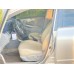 TOYOTA  ALTIS 2008 ສຳລັບຂາຍ